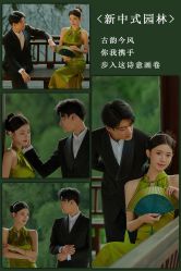 -卡米拉婚纱摄影工作室(金汇广场店)