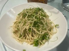 -正兴蜀园(科技园区店)