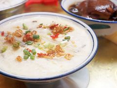 -聪辉同安老美食饭店(大元路店)