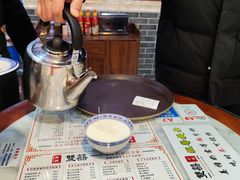 -双喜老铺(人民广场店)