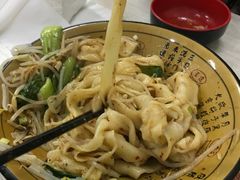 -田园腊汁肉夹馍(沈阳总店)