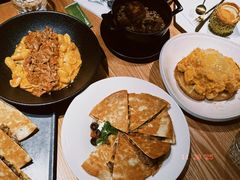 -Bco豆库(苏州中心店)