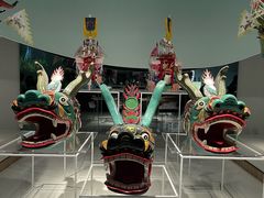 -中国湿地博物馆