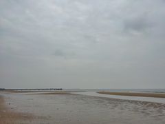 -南戴河国际娱乐中心