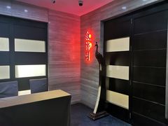 -天津水晶宫饭店