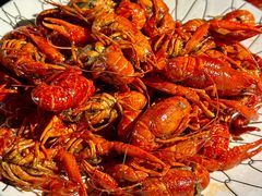 -福巷湘食小馆·猛火现炒(上海首店)