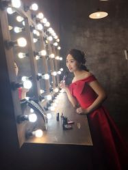 -THE QUEEN(北京店)