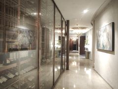 -三利音·浦之舟(滨江大道店)