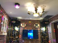 -唐会KTV(汽车总站店)