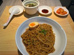 -味千拉面(抚州万达店)
