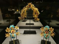 -上海观复博物馆