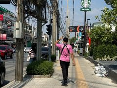 -Ob Aroi Town In Town (Not Ob Aroi franchise)