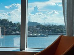 -厦门海港英迪格酒店(中山路店)