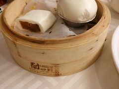 -潮福城大酒楼·潮粤菜·港式点心(阳光城店)