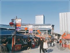 -韩乐坊