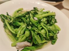 -涌上外婆桥(南塘店)