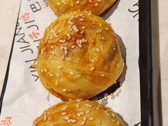 -巴扎屋大盘鸡·新疆菜(汇嘉时代店)