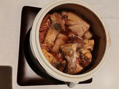 -炳胜公馆(珠江新城店)