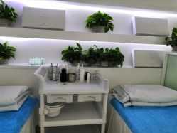 -Return·蕾特恩祛痘·皮肤管理中心