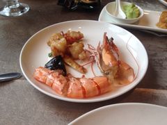 -厉家菜(金宝街店)
