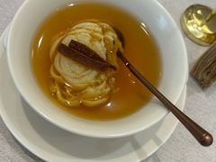 -九福楼大酒店