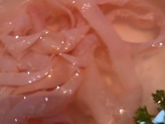 -重庆德庄火锅(映月湖环宇城店)