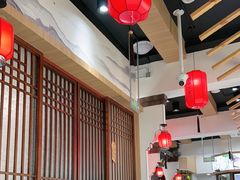 -渔码头食府·20年蓬莱老字号(登州路店)