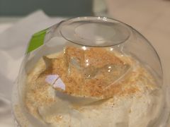 -奈雪的茶(优特汇店)