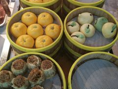 -鼎先生海鲜自助烤肉火锅(大学城店)