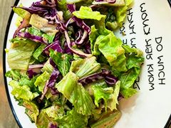 -巽寮印象美食部落餐厅·海鲜·地方特色菜(惠州体验店)