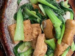 -宋都禾源·灌汤包子(汉兴路直营店)