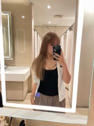 -DL HOPE造型