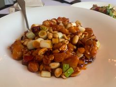 -月福京味斋·烤鸭店·北京菜(鼓楼总店)