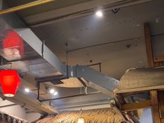 -塘屋烧烤·云南火塘烧烤品牌(春城慧谷旗舰店)