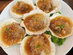 -两兄弟Song Pee Nong(2号店)