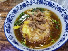 -活鱼村·老陈记粉店