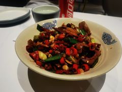 -潇湘阁(昆泰国际大厦店)