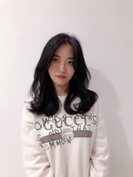 短发-P.STYLE 派斯造型