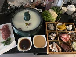 -安琪朵朵独栋花园月子中心