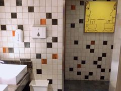 -天语雅阁(崇安寺店)