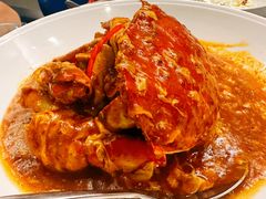 -珍宝海鲜JUMBO Seafood(尚嘉店)