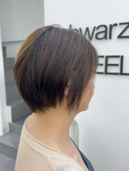 -卓梵美发·精品Salon