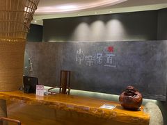 -常乐·对症推拿(航空路第9分店)