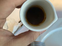 -王品牛排(佛山南海万科广场店)