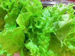 -牛犇烤肉(物资学院路店)