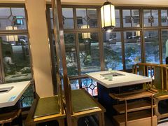 -野妹火锅(龙岗店)