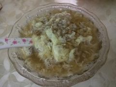 -于记糖水满屋