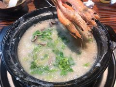 -盈田盈粥庄(博山东路店)
