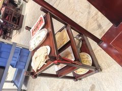 -田鸭肠·非遗火锅(彭州店)