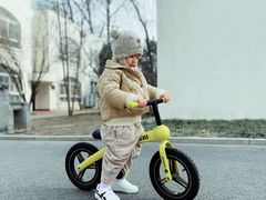 -酷迈儿童体能运动馆(九棵树店)